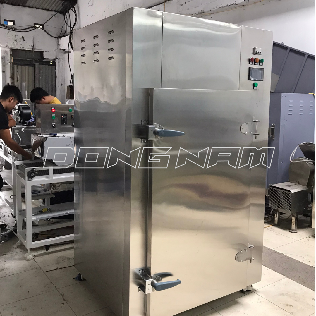 máy sấy lạnh giá rẻ