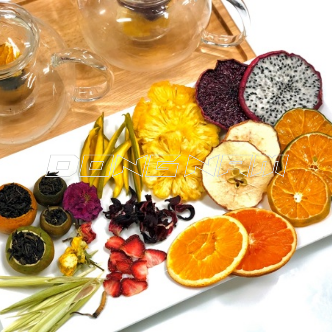 máy sấy lạnh giá rẻ