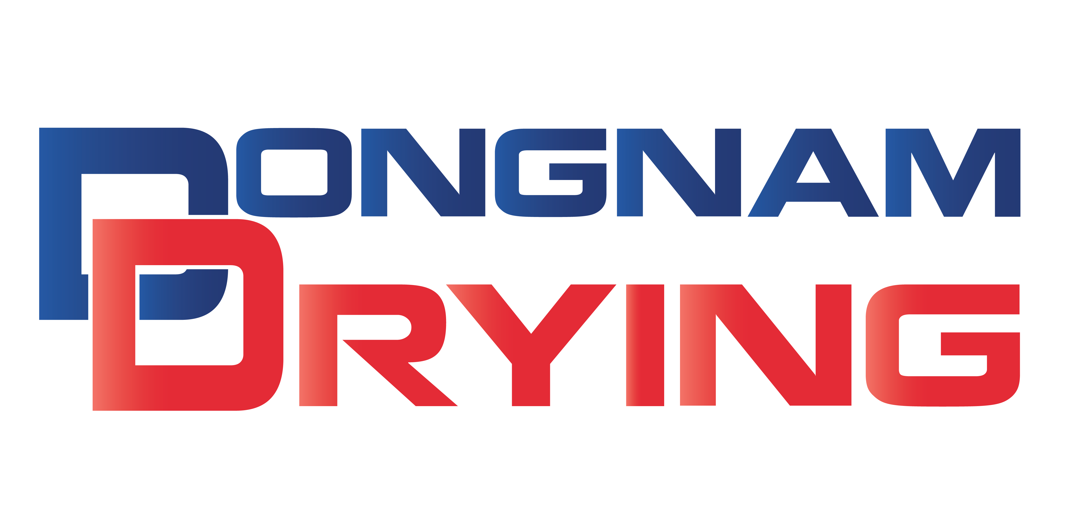 Công ty Cổ phần cơ khí và kỹ thuật Đông Nam