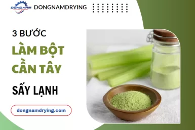 bột cần tây sấy lạnh bột cần tây sấy lạnh